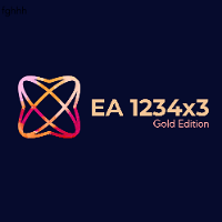 EA onetwothreefourx3 Gold Edition