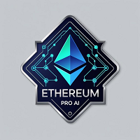 Ethereum Pro AI