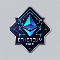 Ethereum Pro AI