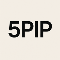 Five PIP