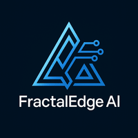 FractalEdge AI