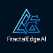 FractalEdge AI