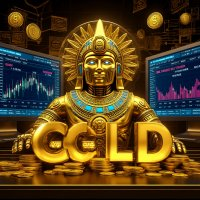 Gold of the Incas