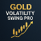 Gold Volatality SwingAI Pro