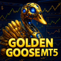 Golden Goose MT5