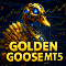 Golden Goose MT5
