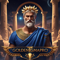 GoldEnigmaPro