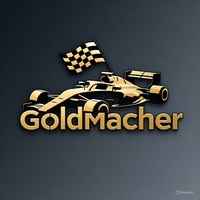Goldmacher MT4