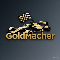 Goldmacher MT4
