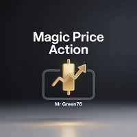 Magic PriceAction