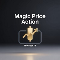 Magic PriceAction