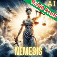 Nemesis AI