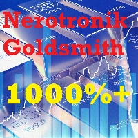 Nerotronik Goldsmith
