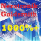 Nerotronik Goldsmith