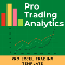 Pro Trading Analytics