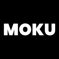 Moku advanced trend following with risk management