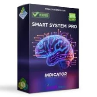 Smart System Pro V1