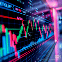 Trader Dynamic Index