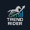 Trend Rider MT4