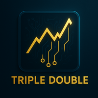 TripleDouble