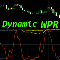 WPR with Dynamic OSB zones mr