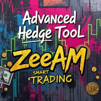 ZeeAM Smart Trading