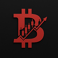 Adaptive Bitcoin Master Bot