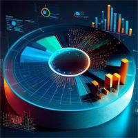 Apex Chart Suite Try