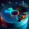 Apex Chart Suite Try