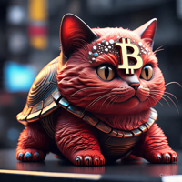 Bitcoin Tambora MT5