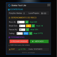 BoltaFacil