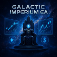 Galactic Imperium EA MT4