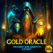 Gold Oracle Scalper Adaptive