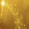 GoldSand