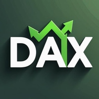 Maxi Daxi