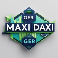Maxi Daxi