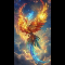 Phoenix Dual Engine