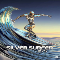Silver Surfer MT5