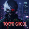 Tokyo Ghoul