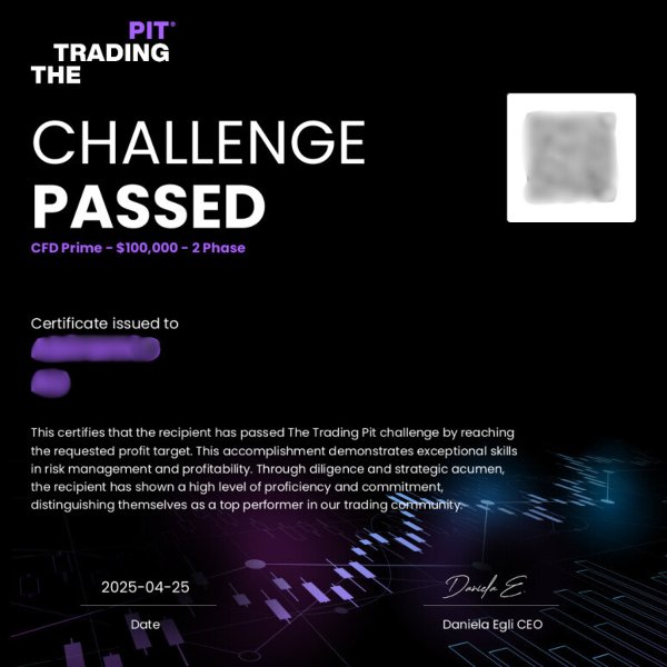 Screenshot #1 Triangle Engine MT4