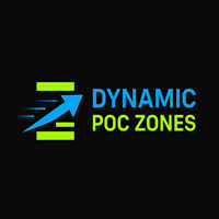 Dynamic POC Zones