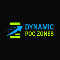 Dynamic POC Zones