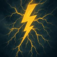 FlashStrader