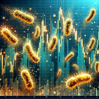 Forex Bacteria MT4