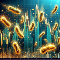 Forex Bacteria MT4