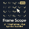 Frame Scope
