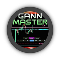 GANN Master MT5