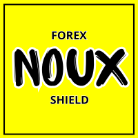 NOUX Forex Shield gbpjpy mt5 ict fgv