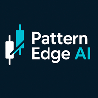 PatternEdge AI