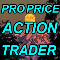Pro Price Action Trader EA mq